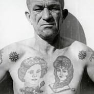 *VoroVskoY*