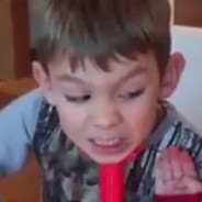 Te dou um queijo Jiban