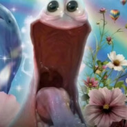 Mushinkeii