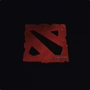 Steam profile picture for @longing