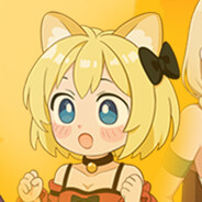 //