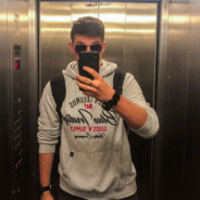 Fant0m_cz4