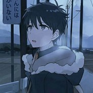 不要去想女人