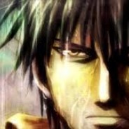 Hazard 二舎六房の七人