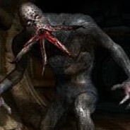bloodsucker5984387