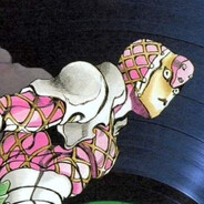 kingcrimson