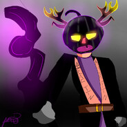 8lueskii