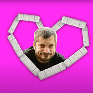 Lipsi Man1