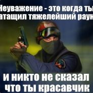 KpacaB4uk[24rus]
