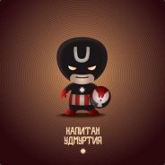 18 Цимбидиум