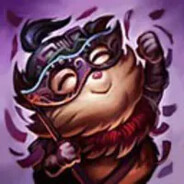 hi im urbanito <3