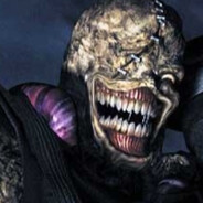 Nemesis