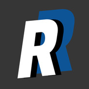 RavenSoup
