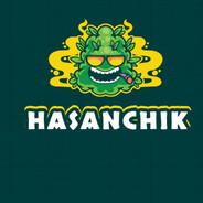 Hasanchik