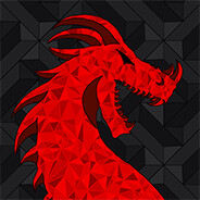 Maxeymus Games
