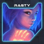 r4stu-