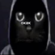 hfg