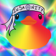 InSanityZANZ