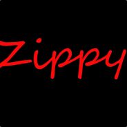 Zippy