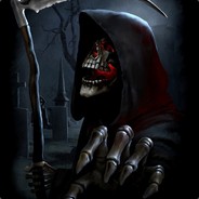 Death