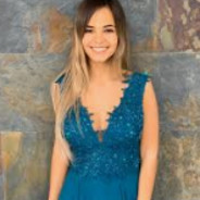 Amanda