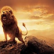 ░▒▓  ASLAN  ▓▒░