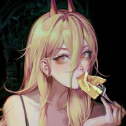 deadbuni ♡