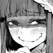 Dentkrise