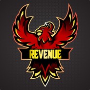 Revenue