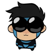 Clambo