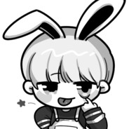 영이뿡