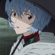 fictional character