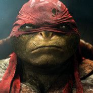 Raphael