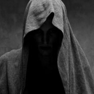hide your head(10)