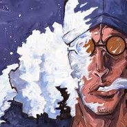 AOKiJi_37