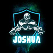 Joshua
