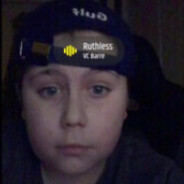 wydas