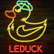 leDuck