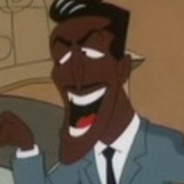 Mr. D'eath