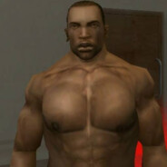 Muhammed xD