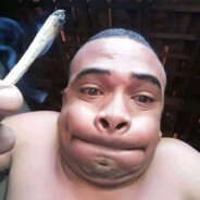 habes