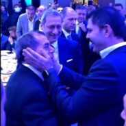 Bahis Reklamı Seçilin Fonları