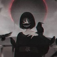 Xenox 新 ド