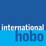 ihobo games