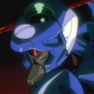 |Eva 00