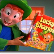 GingerBear