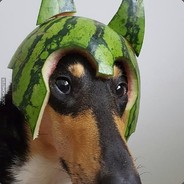 LUBIE PSY