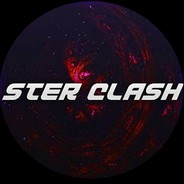 SterClash