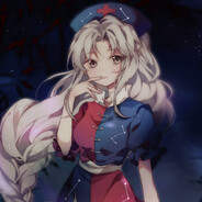 Eris