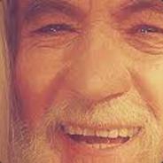 Gandalf